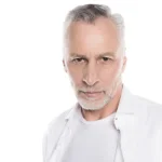 igor_quente