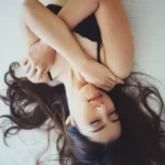melissadavid